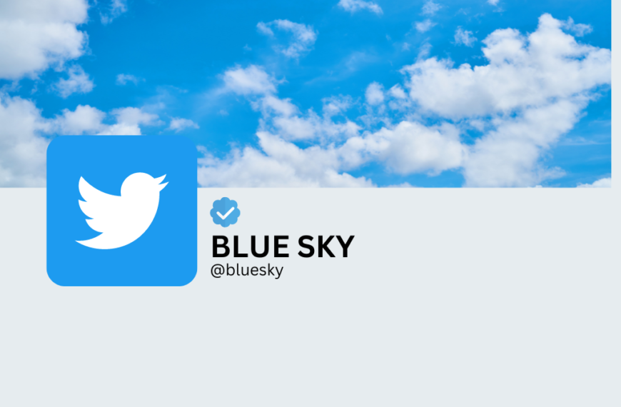 Climbing Heights: Instagram’s Threads Soars as Twitter Rival Bluesky Hits Million Downloads Milestone