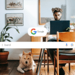 Google Bard AI chatbot delayed in EU due to privacy concerns