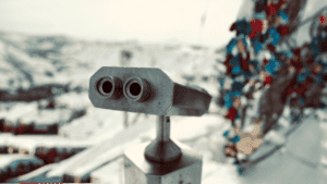 Home Page Template 23 "AI concept illustration showing artificial intelligence technology transforming industries in 2025"