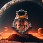 Best Stable Diffusion models compared in 2025 for AI image generation