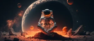 Best Stable Diffusion models compared in 2025 for AI image generation