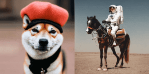 Home Page Template 27 Huggingface Stable Diffusion: Embracing AI Language…