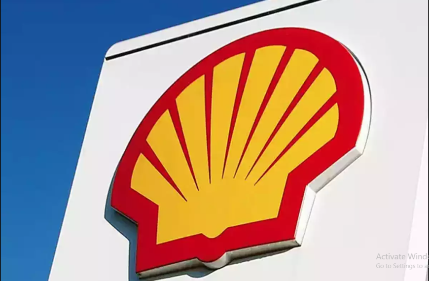 Shell Confirms Breach of MOVEit File Transfer System, Exposing Cybersecurity Risks