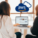 kobu-agency-7okkFhxrxNw-unsplash