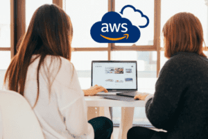 Home Page Template 26 What is Amazon S3: Unraveling the…