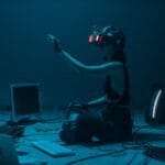 Importance of Artificial Intelligence