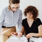 pexels karolina grabowska 7681092