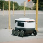 Is Artificial Intelligence a Threat to Humans