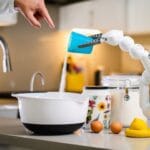 Ai Is Artificial Intelligence a Threat to Humans? Debunking Misconceptions