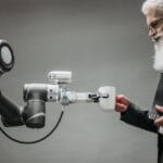 5 Big ideas of AI