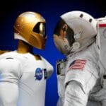 Why is Artificial Intelligence Important: Unlocking the Power of AI