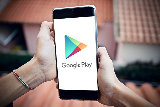 Google Play Embraces Blockchain: Opening Doors to Tokenized Digital Assets and NFTs