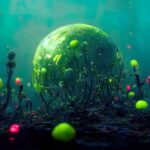 Octane Render Midjourney: Unveiling the Power of Realistic Rendering