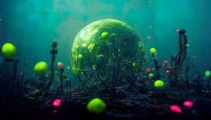 Octane Render Midjourney: Unveiling the Power of Realistic Rendering