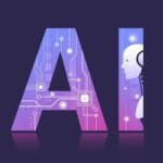 Top Free AI Tools to Boost Productivity in 2025