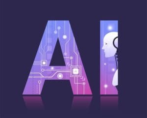 Top Free AI Tools to Boost Productivity in 2025