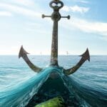 54cf90a62cfec00e3942aafb4cfe370a