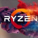 AMD AI Chips 2025 vs Nvidia – AI Hardware Competition