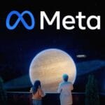 a5e783dd469441f7f3f07dad9ee90e73