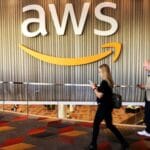 bc880a39cc994162e7911dbb77fc6d95