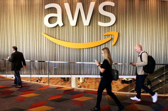 Amazon Commits $7.2 Billion Investment in Israel, Unveils AWS Cloud Region