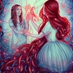 kelly-mckernan-STintothefire