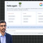 HUGE Bard Update: The Future of Google is Now AI