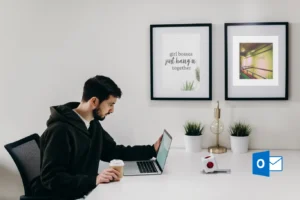 Home Page Template 20 Tips to Level Up Your Email Design