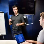 5 Ways Digital Transformation Can Improve Your Business