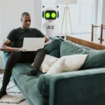 Chatbots for Content Creators: Monetizing Your Writing with AI