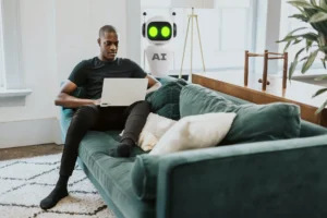 Chatbots for Content Creators: Monetizing Your Writing with AI