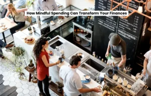 Home Page Template 22 How Mindful Spending Can Transform Your Finances