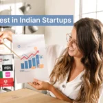 Indian Startups: The Next Unicorns?