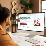 The 10 Mistakes Freelance Graphic Designers Make (and How to Avoid Them)