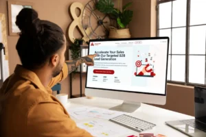 The 10 Mistakes Freelance Graphic Designers Make (and How to Avoid Them)