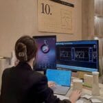 c97450839e19667ef6021a074cebcd74