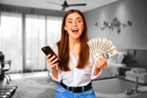 Home 39 best websites Freelancing to earn $50 to $100 a day?