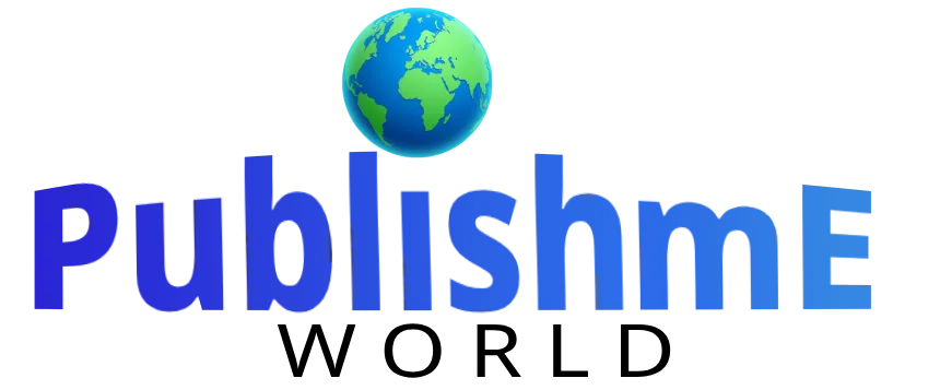 publish-me-world-logo